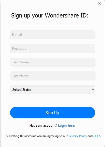 vc-13-wsid-login-step4