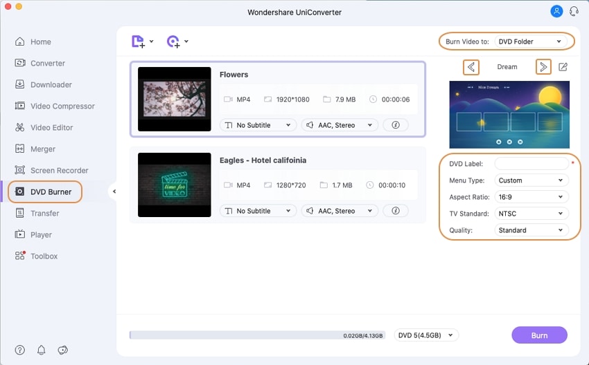 vc13-mac-guide-basic-burn-11