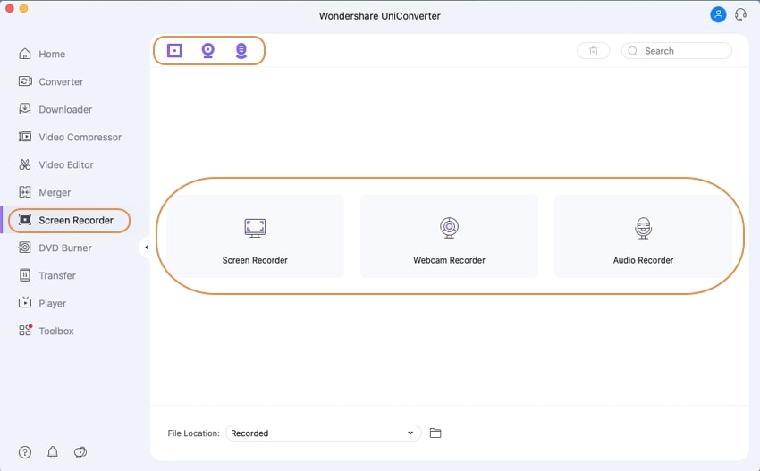 vc13-mac-guide-basic-screen-recorder-10