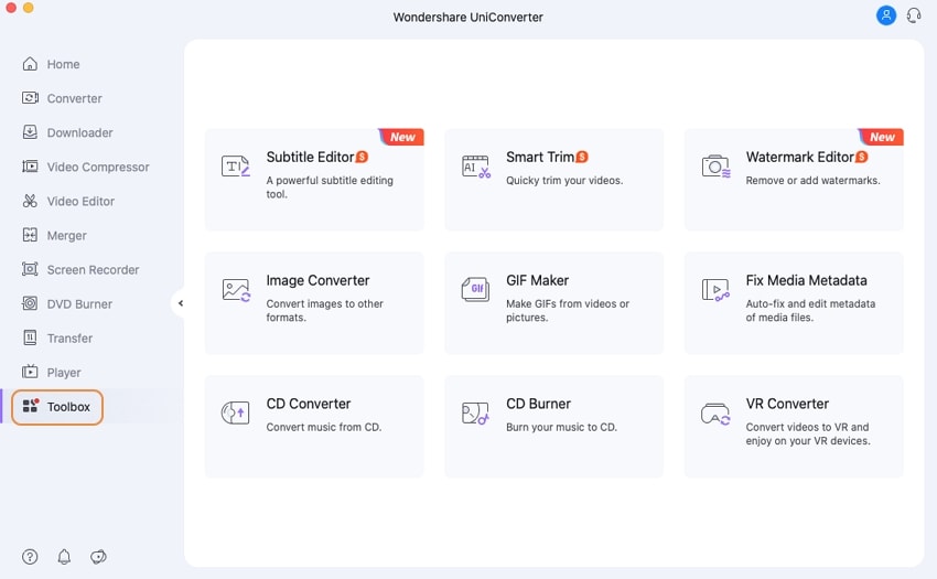 vc13-mac-guide-basic-toolbox-12