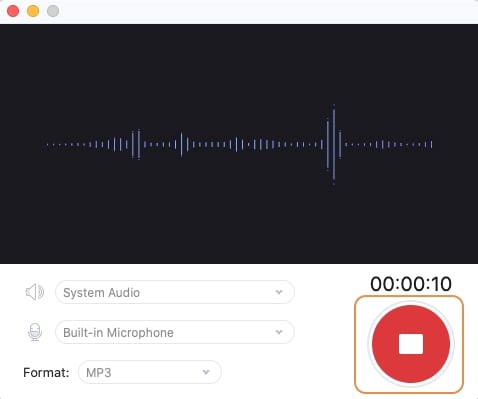 record-audio-on-mac-6