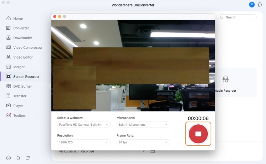 record-with-webcam-on-mac-6