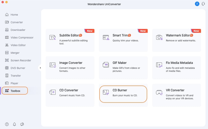 id3 tag editor mac isysoft