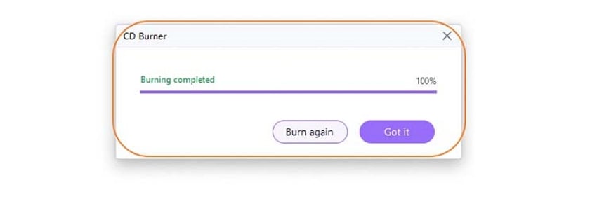 cd-burner-wondershare-step5