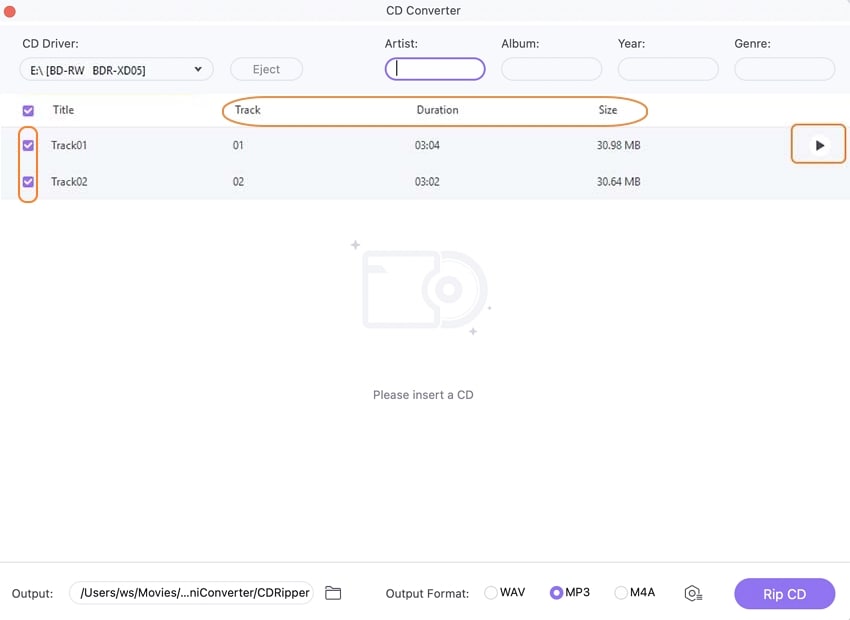 cd-converter-wondershare-step3