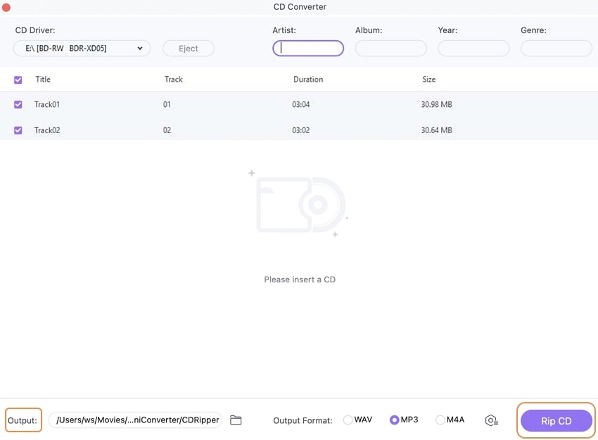 cd-converter-wondershare-step5