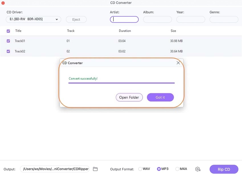 cd-converter-wondershare-step6