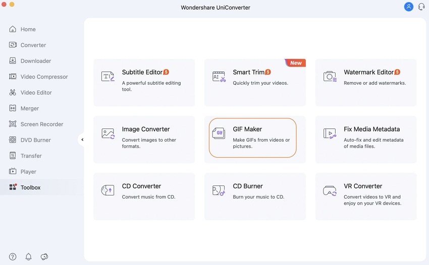 How to Convert MP4 to GIF with High Quality in Easy Steps