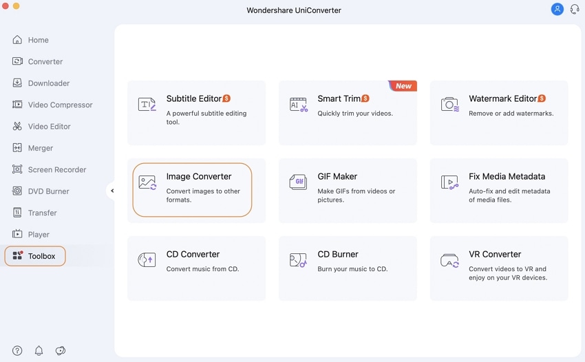 imageconverter-mac-step-1