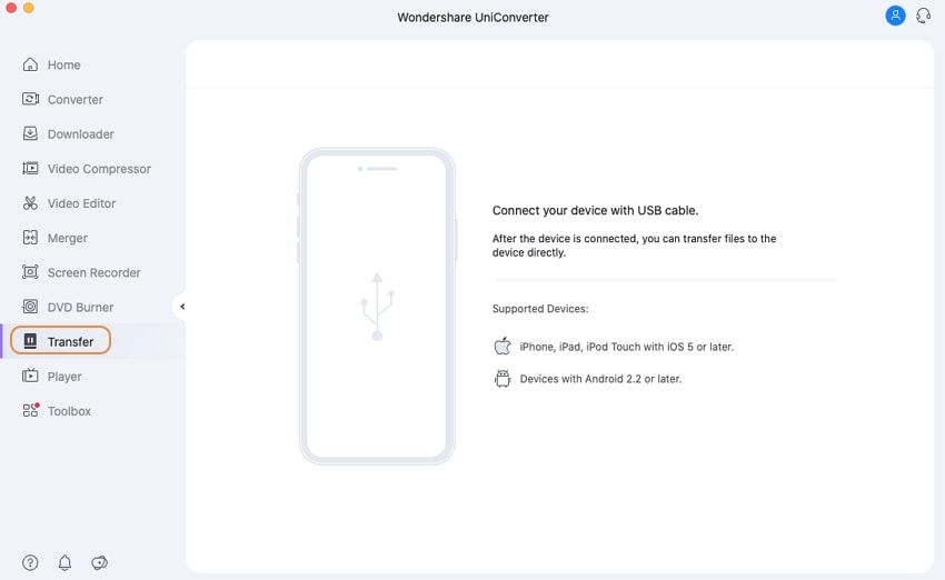 convert mp3 to m4r 5