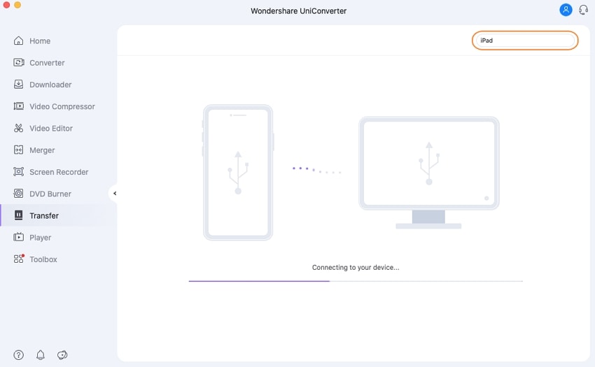 transfer-videos-mac-step-3