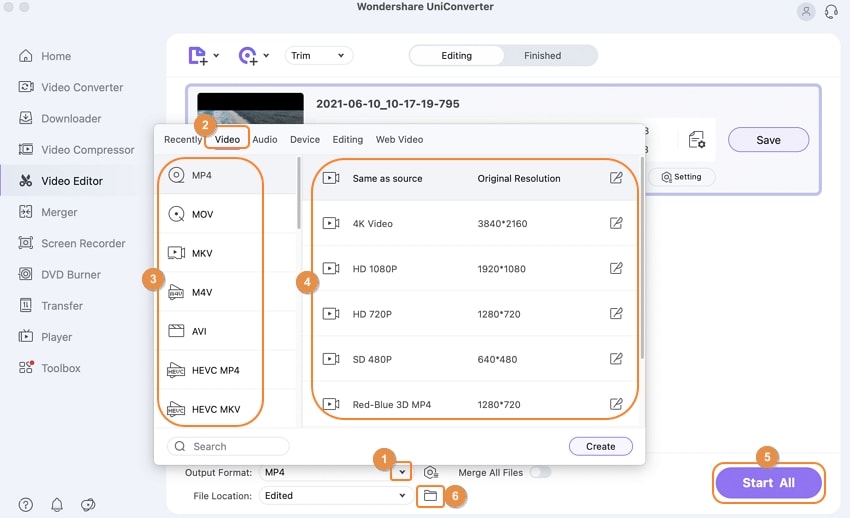 vc13-audio-setting-mac-3