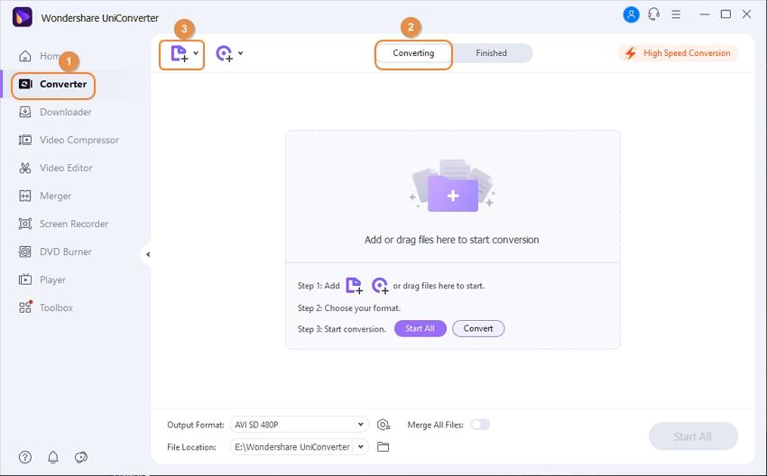 how to convert wav to mp3 audacity