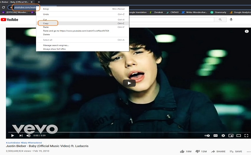 How to Download Video to MP3