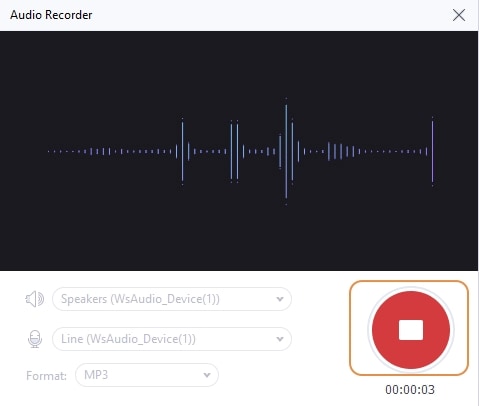 wondershare-audio-recorder-3a