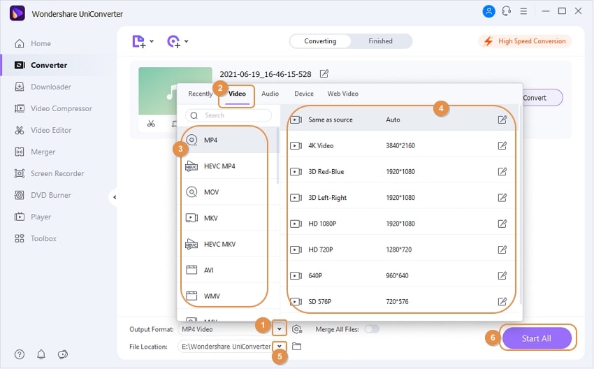 wondershare-audio-recorder-6