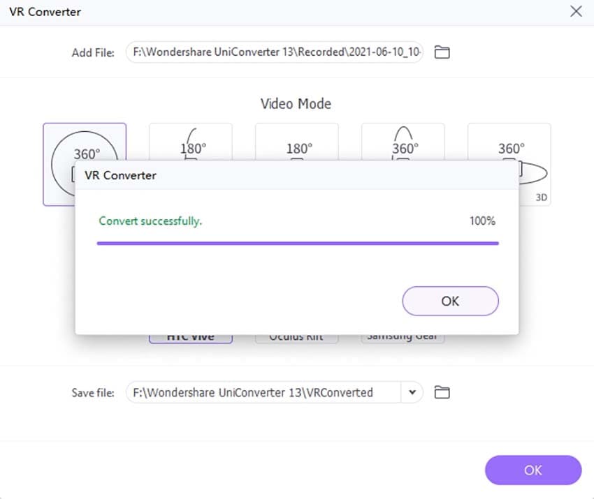 vr-converter-4