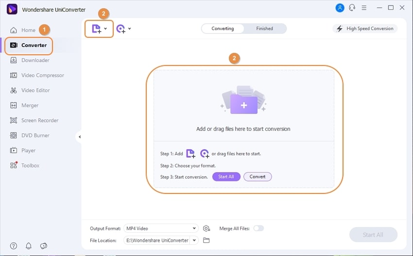 Upload Slow? Here's How to Speed Up  Upload