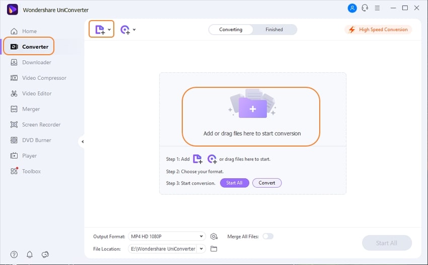 How To Convert Videos to MP3: The Ultimate Guide