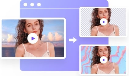 Loại bỏ nền video là một công việc khá phức tạp, tuy nhiên với các công cụ và phần mềm như video background removal, nó đã trở nên dễ dàng hơn bao giờ hết. Hãy xem những hình ảnh liên quan để tìm hiểu cách thực hiện loại bỏ nền video một cách dễ dàng và nhanh chóng.