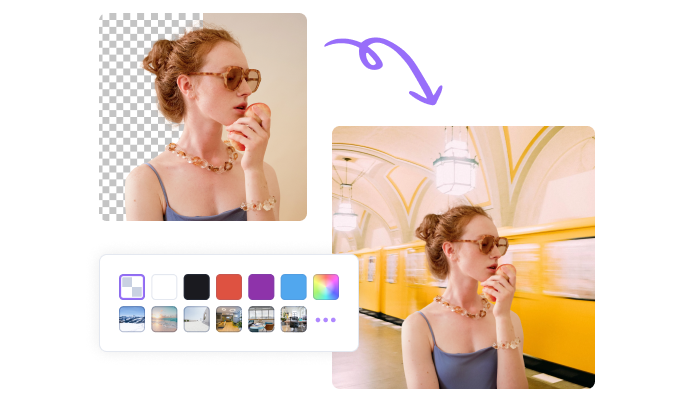 How to Remove the Background from a GIF – Blog