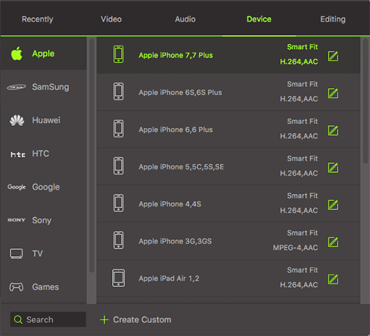 Can't Play MP4 Files on Your XBox 360?