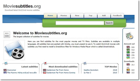movie subtitle add subtitle to m2ts file on mac