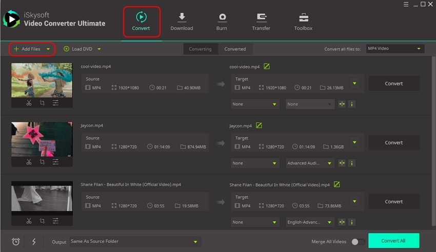 how to convert swf files to avi