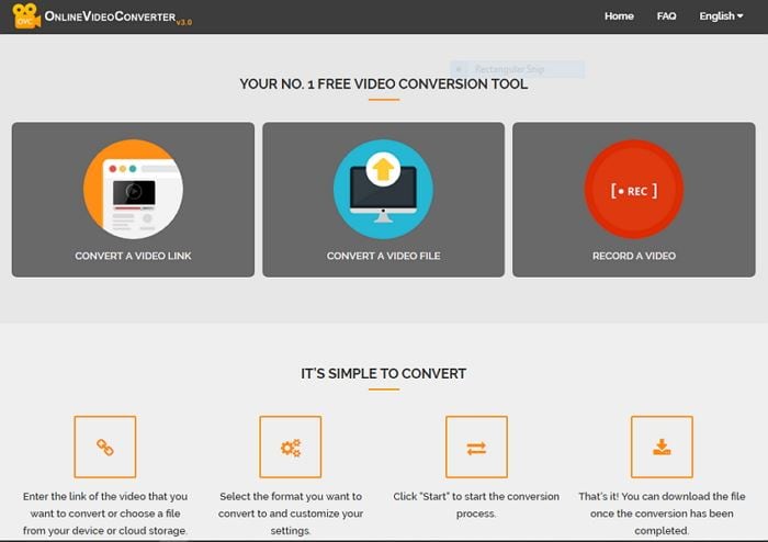 avi-divx-online-video-converter