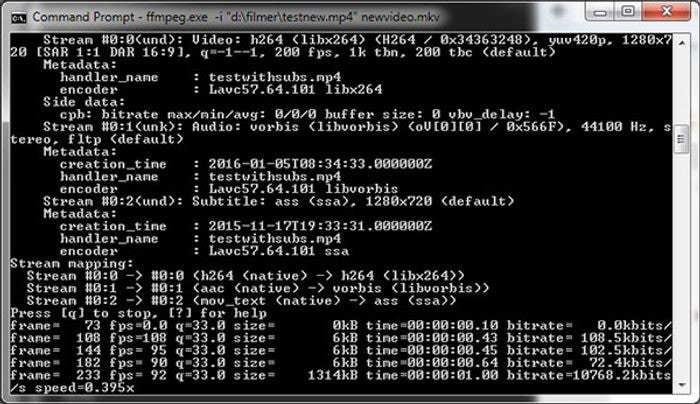 convert-vob-to-mp4-using-ffmpeg