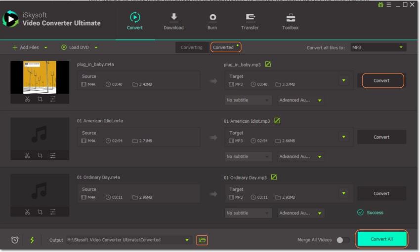 Iskysoft toolbox. VTS plugin. Kbuild Desing how to win.