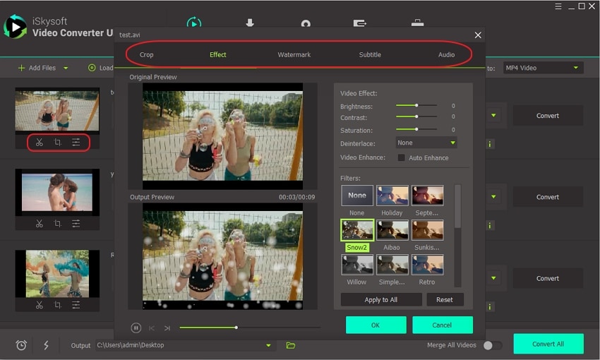 Convert Video To GIF Online – Supports MP4, WebM, AVI, MOV, And Other Video  Formats – VistaCreate