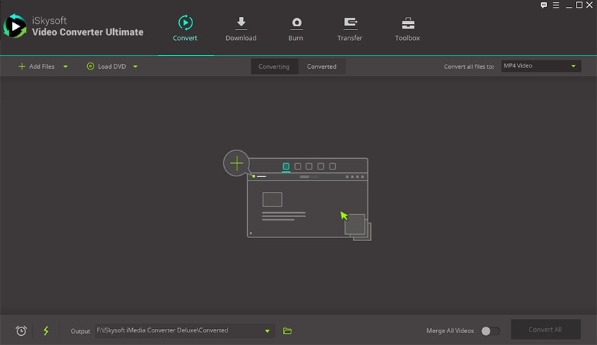 solution to windows 10 handbrake converting failure