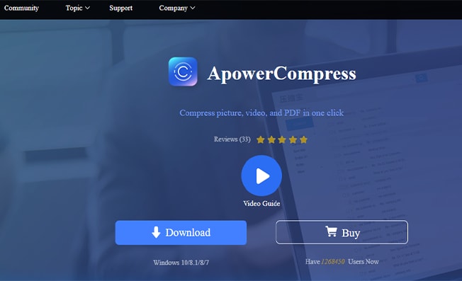 Apowersoft