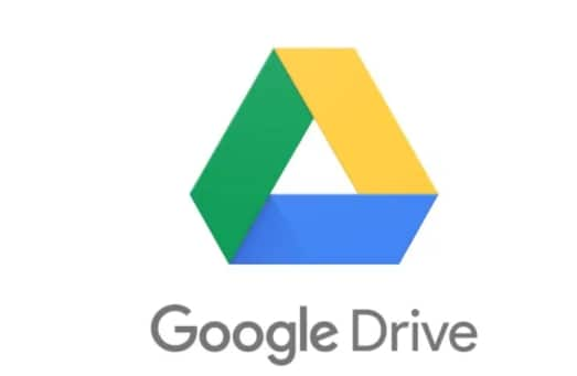 google drive