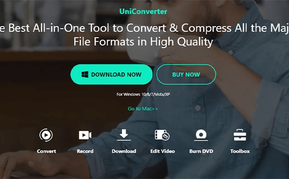 download-uniconverter