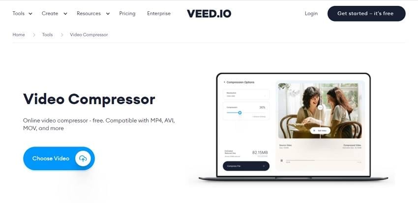 veedio