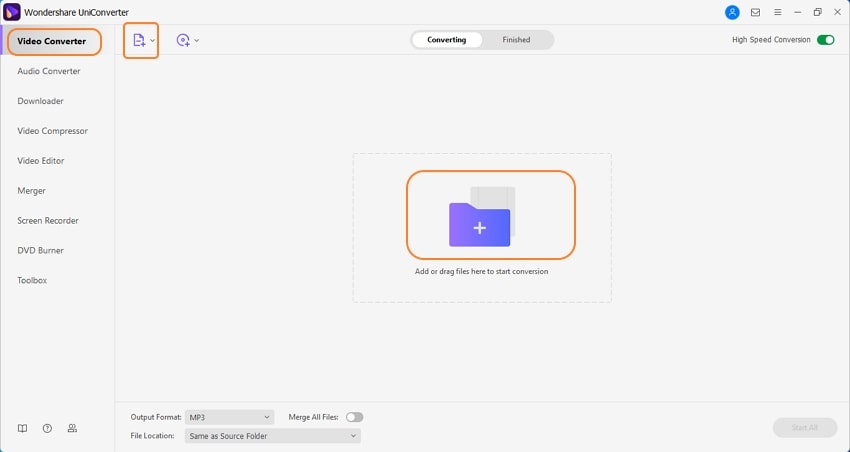 add-video-to-instagram-video-converter