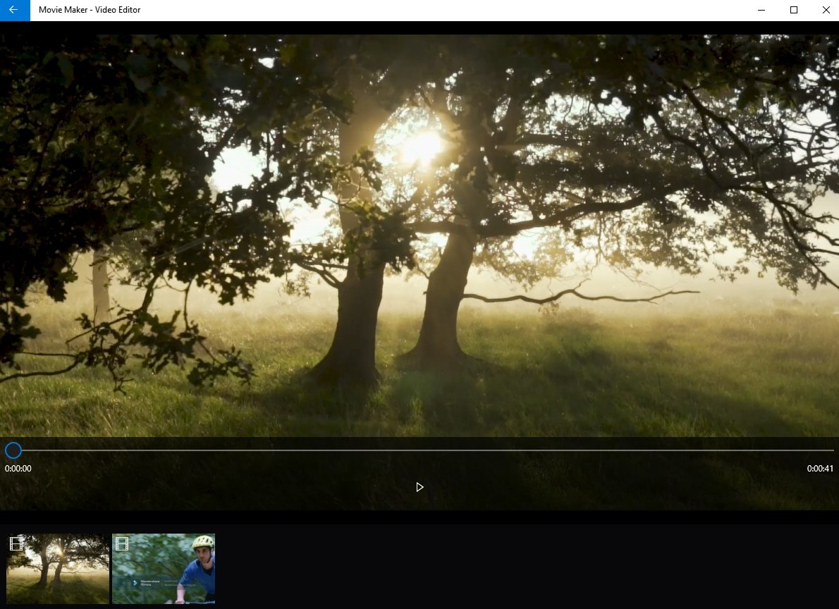 merge video windows 10 2