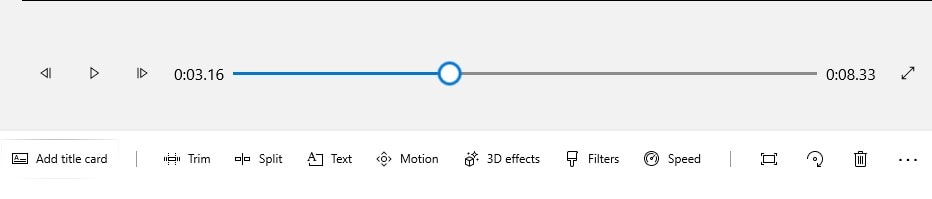 convert mov to jpg