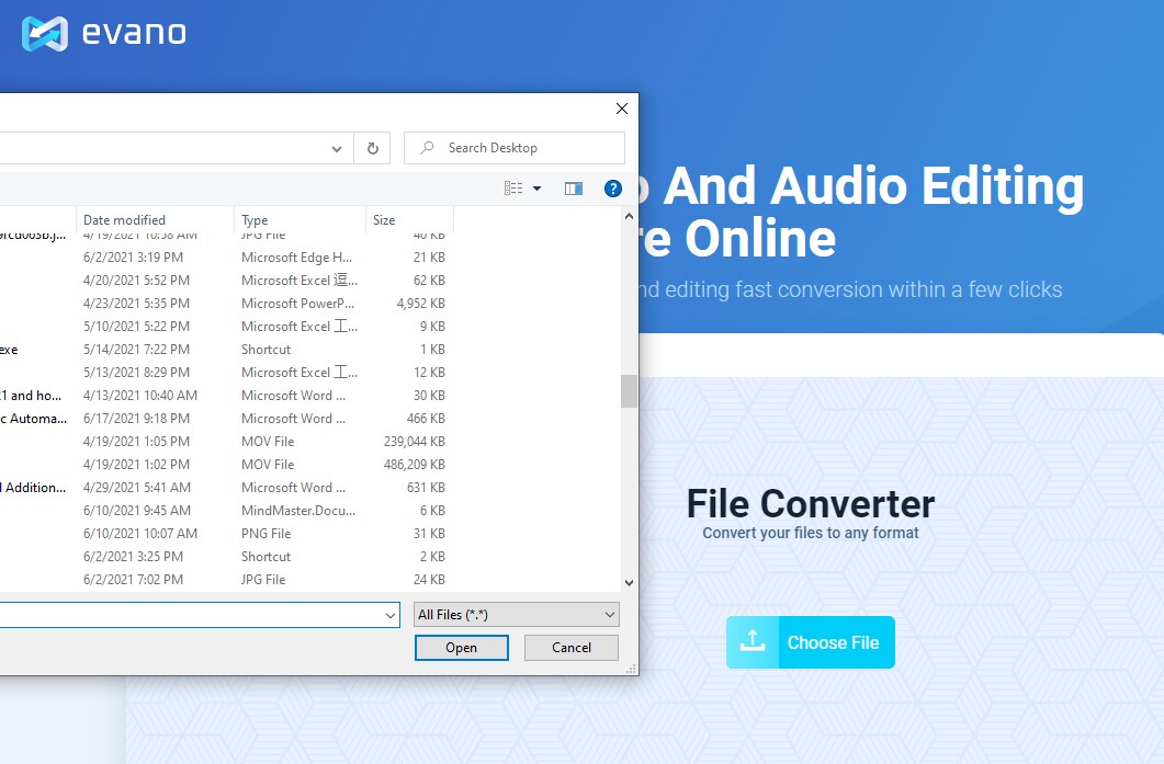 use aiseesoft to convert mp3 to m4r