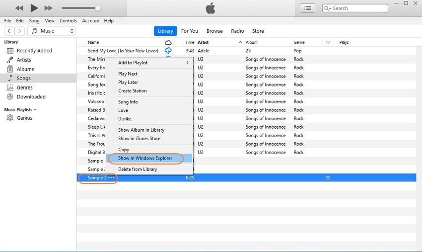 convert mp3 to ringtone 6