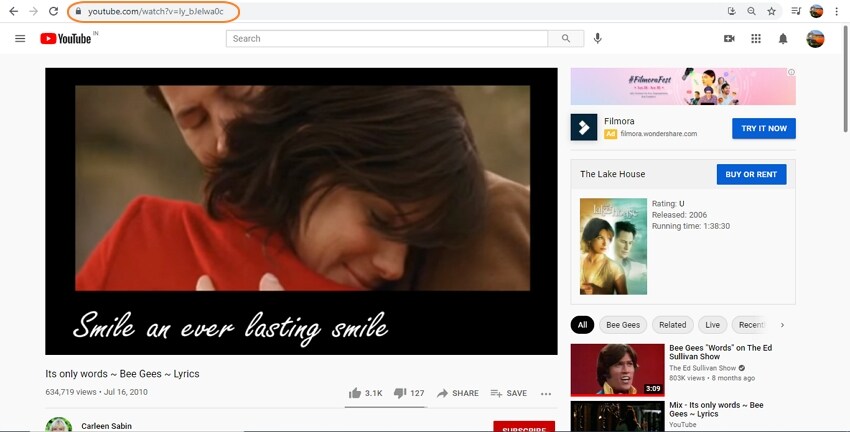 download youtube mp3 1
