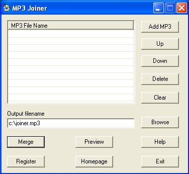 mp3-joiner