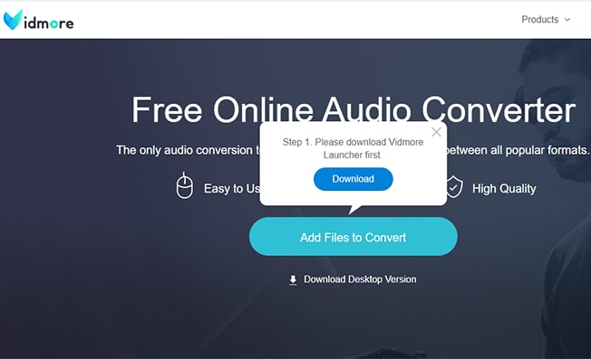 mp3 to m4r converter free online