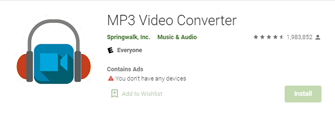 mp3-video-converter