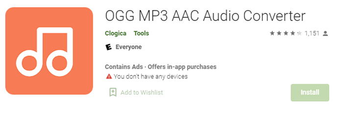 ogg-mp3-acc-audio-converter