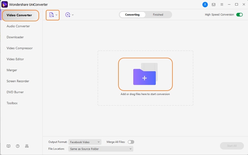 video to audio converter 2