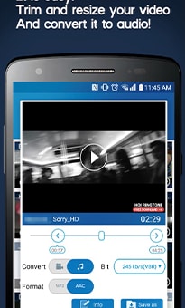 videomp3converter