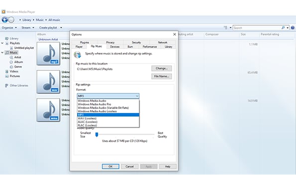 batch convert wma to mp3 software